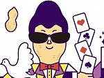 ナッツ淳　〜ナッツカンパニー〜